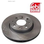 ��������� ���� FIAT FEBI 43826 ����