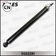 ����������� ������ �����/������ ������� Miles DG02281 DG02281 ����