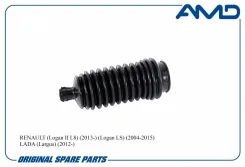 ������� ������� ���� Renault Logan II L8, 2013-, Logan LS, 2004-2015, Sandero BS0, 2009-2014, LADA Largus, 2012- Amdsb2635 AMD Amdsb2635 AMDSB2635 ���...