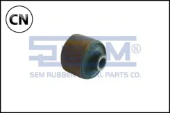����������� ������, (��) SE-M Lastik 10061 10061 ����