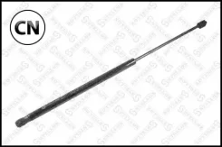 ����������� ������ Stellox 1110342SX 1110342SX ����