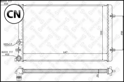 �������� Audi A3, VW Bora/Golf IV 1.4-2.0 1025006SX Stellox 1025006SX 1025006SX ����