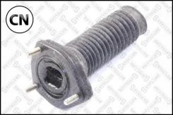 ����� ������������ ������� ������� Stellox 1217066SX 1217066SX ����