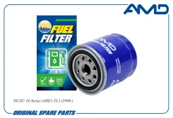 ������ ��������� 8-94414-796-3/AMD. FF439 AMD AMD Amdff439 AMDFF439 ����
