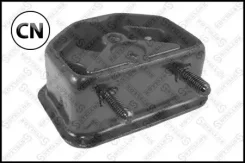 ������� ��� �������� ������, M��� Stellox 2573011SX 2573011SX ����