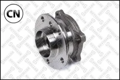 ������� � ����� � �����������, ����� Stellox 4328702SX 4328702SX ����