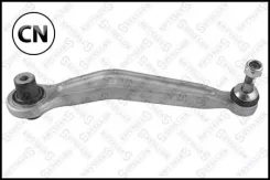 ����� ������ �������� ������� ������ Stellox 5404621SX 5404621SX ����