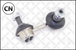 ���� ������������� ��������� �����, Hyundai Accent all 99 Stellox 5600843SX 5600843SX ����