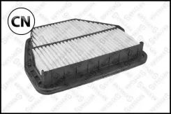 ������ ��������� Stellox 7101105SX 7101105SX ����