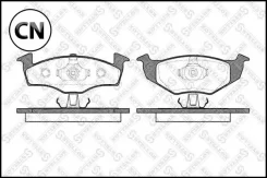 ������� ���� �����. � ������� �� Stellox 620010BSX, ����� 620010BSX ����