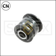 ����������� ������ �������� | ��� ����/��� | SL1886 Sufix SL1886 SL1886 ����