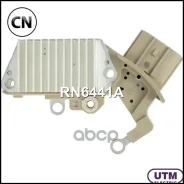 ��������� ���������� RN6441A UTM RN6441A RN6441A ����
