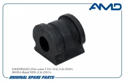 ������ ������������� ��������� Volkswagen Polo ����� V 612, 614, 1,6, 2010-, Skoda Rapid NH3, 1,6, 2012- Amdsb1635 AMD Amdsb1635 AMDSB1635 ����