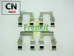 �������� ��������� ��������� ������� 901194 Frenkit 901194 901194 ����