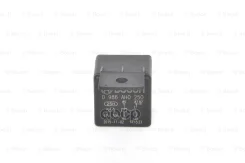 ���� 12V 5-�� ���������� 30� Bosch 0986AH0250 Bosch ���. 0986AH0250 0986AH0250 ����