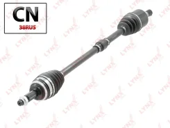 ������ �������� ������ LYNXauto CD1305A CD1305A ����