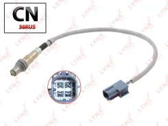 ������ ��������� DM2244 LYNXauto DM2244 DM2244 ����