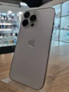 Apple iPhone 13 Pro. �/�, 256 ��, �����������, �����, 3G, 4G LTE, eSIM, ������� �������, ������������ ������� ����
