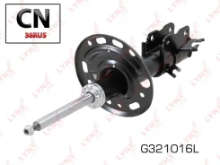 ������ ��������������� | ����� ��� | G321016L LYNXauto G321016L G321016L ����