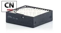 ������ ��������� PU84 Mann PU84 PU84 ����