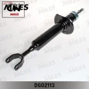 ����������� �������� �����/������ ������� Miles DG02113 DG02113 ����