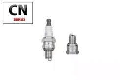 ����� ��������� CMR7H NGK 3066 3066 ����