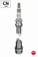 ����� ��������� BCPR6EIX11 Iridium NGK 4919 4919 ����