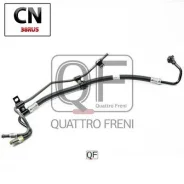 �����, �� ������ � ����� Quattro Freni QF04E00049 QF04E00049 ����