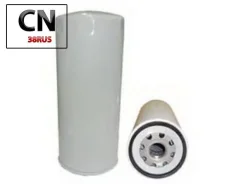 ������ ��������, H259 D108 1 3/8X16 Sakura C5717 C5717 ����