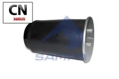 ������������� �� ��������, 2���� M16 ����.84- 1��. M12 ������� ����� 1��� M18 Sampa SP554882K SP554882K ����