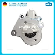 ������� Krauf STV6441BA STV6441BA ����
