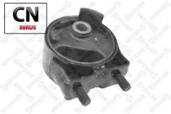 ������� ��� �������� Stellox 2571079SX 2571079SX ����