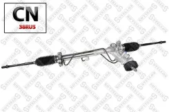 ����� �������, � �/� � ������, 52431 Stellox 3137321SX 3137321SX ����