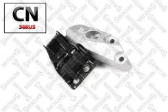 ����� ��������� ������ Stellox 2598043SX 2598043SX ����