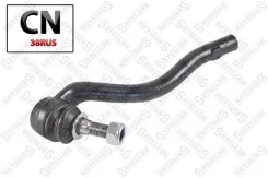 ���������� ������� ����� Stellox 5107101SX 5107101SX ����
