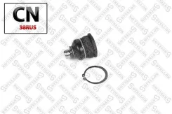 ����� ������� Stellox 5274012ASX 5274012ASX ����