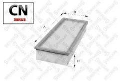 ������ ��������� Stellox 7100522SX 7100522SX ����