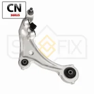 ����� �������� | ����� ���� | SH1624 Sufix SH1624 SH1624 ����