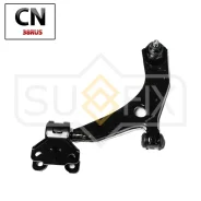 ����� �������� ������ | ����� ��� | SH1613 Sufix SH1613 SH1613 ����