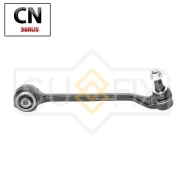 ����� �������� | ����� ���� | SH1716 Sufix SH1716 SH1716 ����