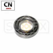 ��������� ������� ������ | ��� ����/��� | SM1332 Sufix SM1332 SM1332 ����