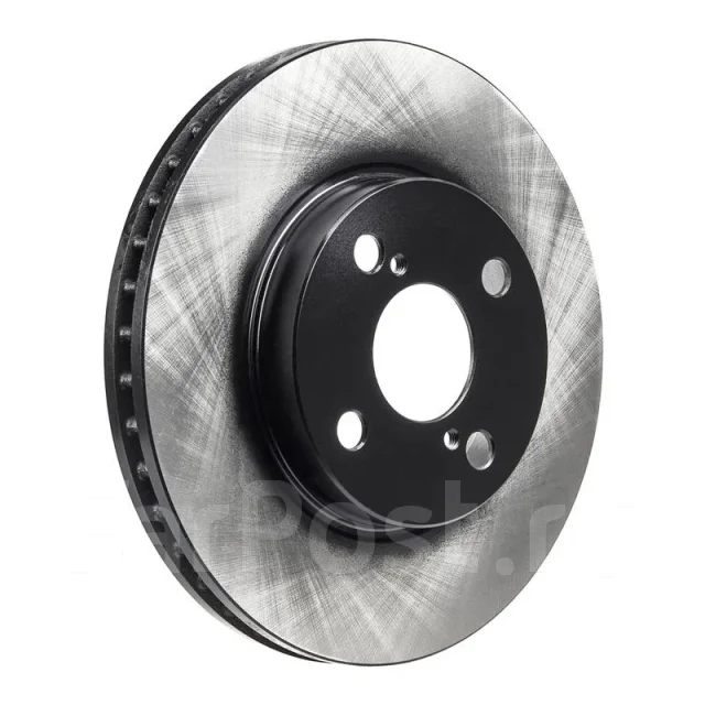 ���� ��������� ���. Advics A6F178B A6F178B ����