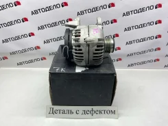 ��������� Profit 71121397 71121397 ����