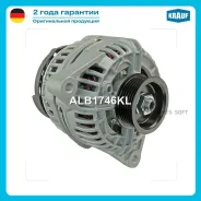 ��������� Krauf ALB1746KL ����