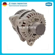��������� Krauf ALB1970YX ����