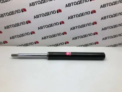 ����������� ������ KYB 365503 Opel Vectra A 88-95 365503 ����