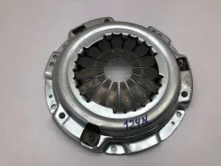 ������� ��������� Exedy Honda Accord 1.8-2.3i HC08 ����