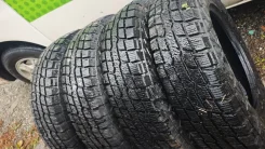Toyo. ������, ��� �����, 2023 ���, �/�, ����� �� 5 % ����