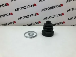 ������� ���� SKF VKJP8312 Nissan March VKJP8312 ����