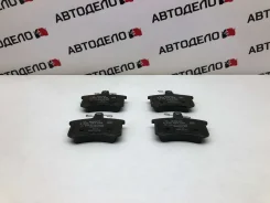 ������� ��������� ������ Bosch AUDI A6 C4 0986494059 ����